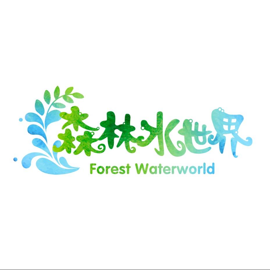 苏州乐园森林水世界