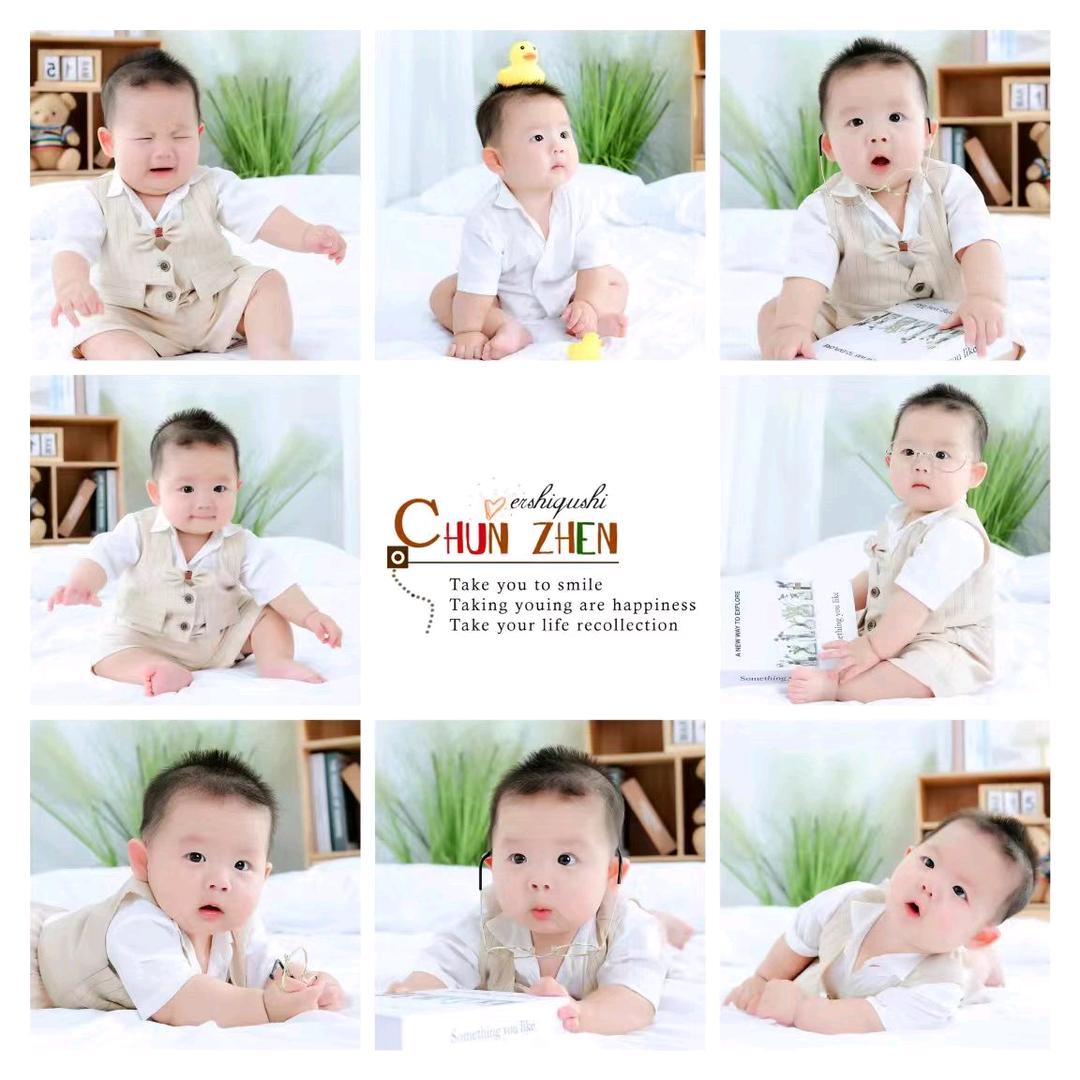 尚品宇都大众洗浴官方号