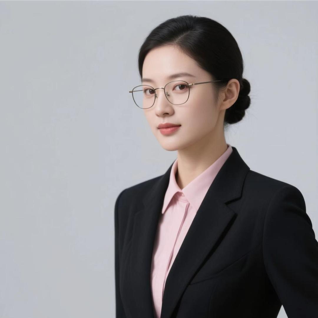 辰尼科技三