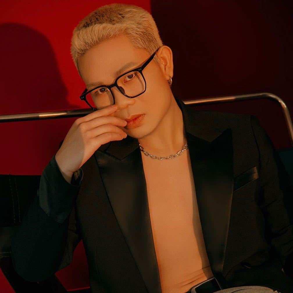 鹿城区藤原造型主理人大D