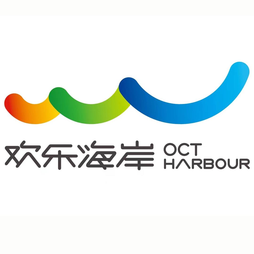 深圳欢乐海岸旗舰号