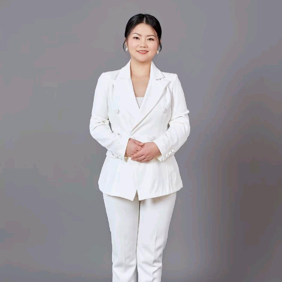 襄阳君雅教育