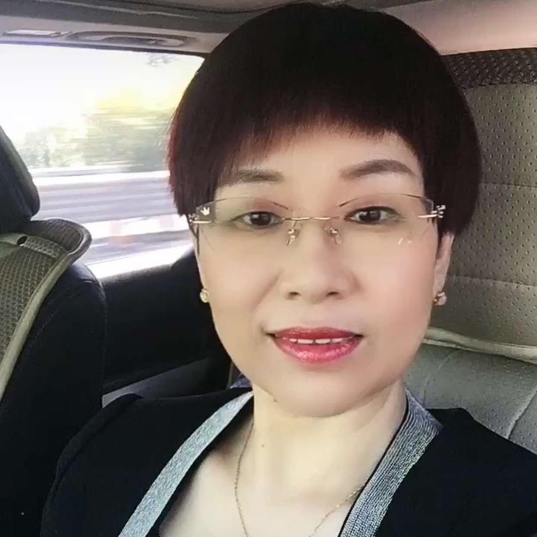 辛集爱斯琳蛋糕—小乔