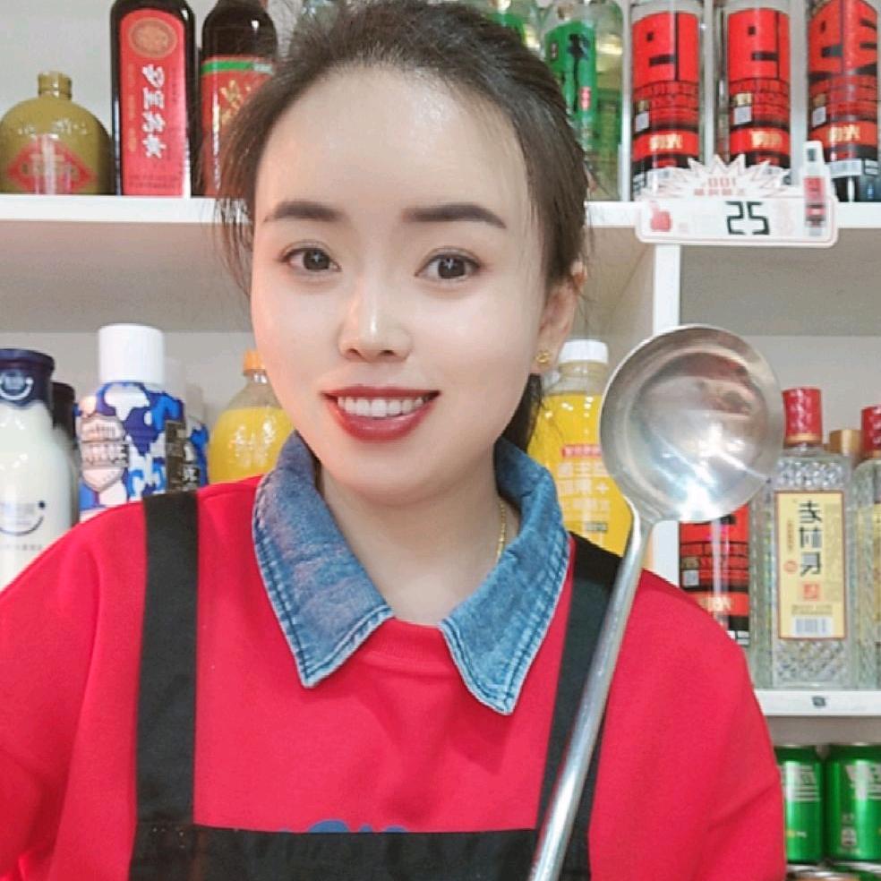 一家人地锅鸡（北国店）