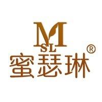 蜜瑟琳皮肤管理（芗城店）