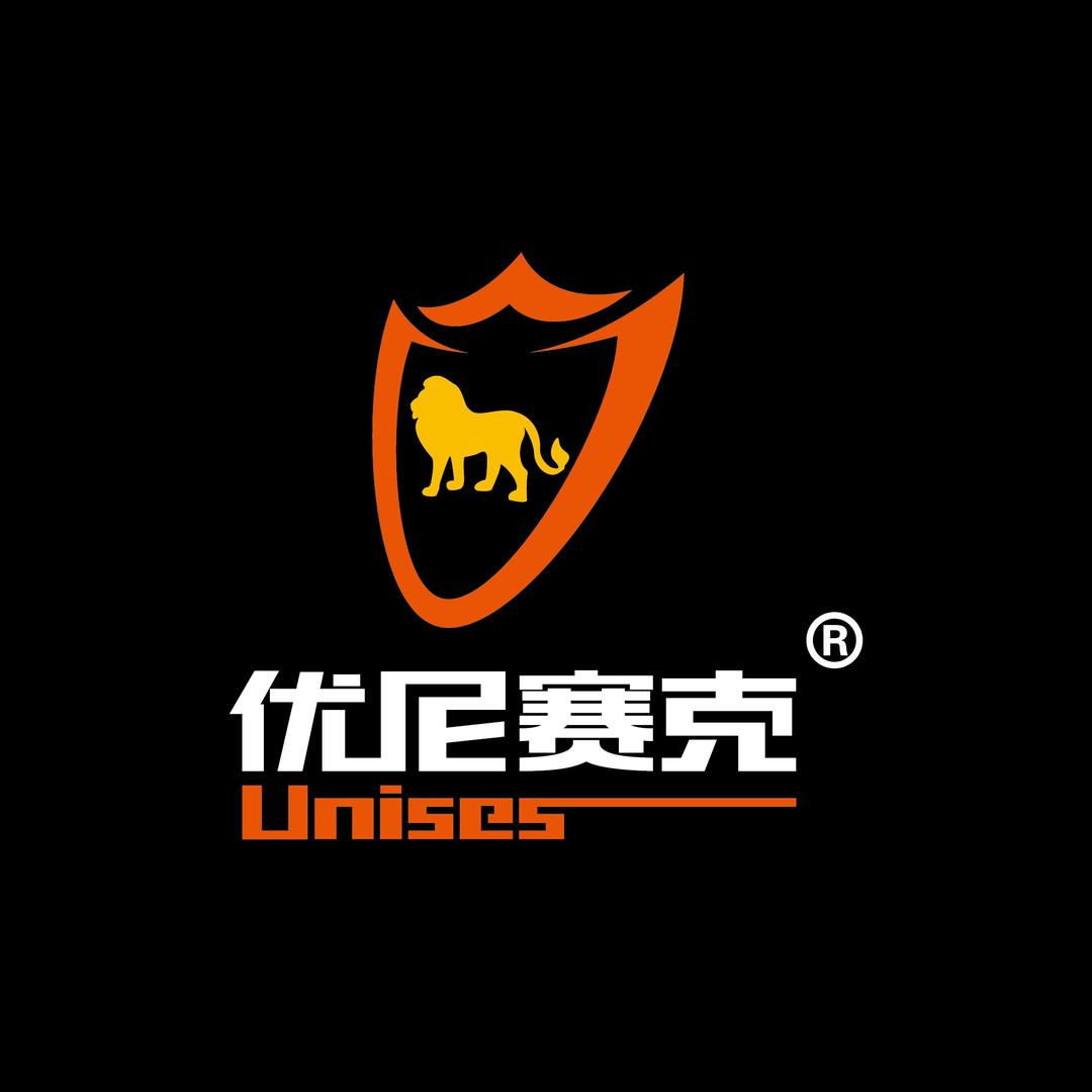 优尼赛克漆面膜海拉尔旗舰店（别致汽车）