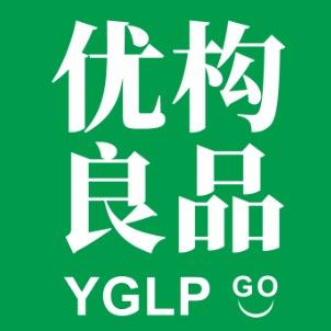 优构良品服饰有限公司招商号