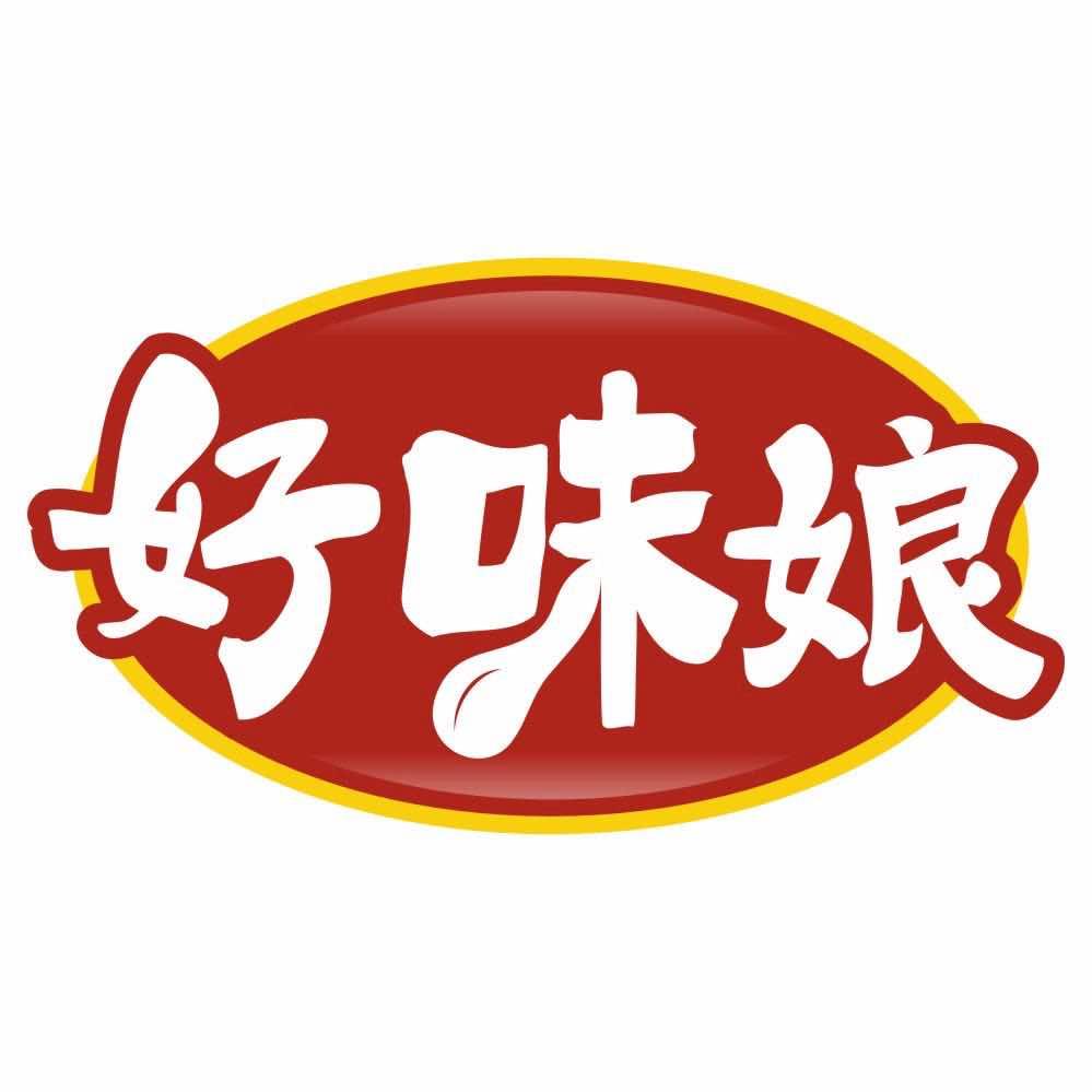 好味娘鲜切牛肉自助火锅（绿城店）