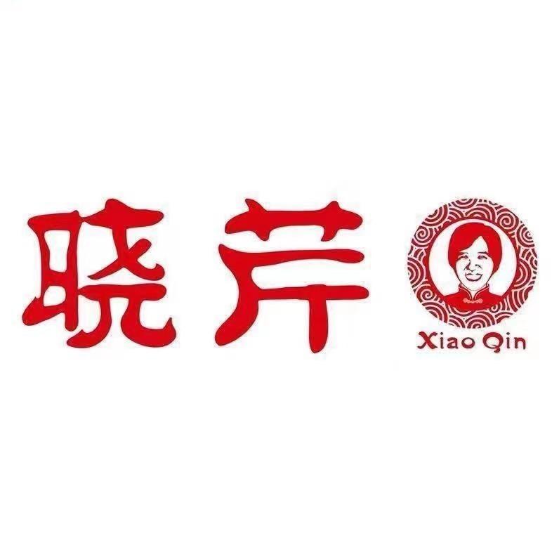 晓芹海参（河南周口店）
