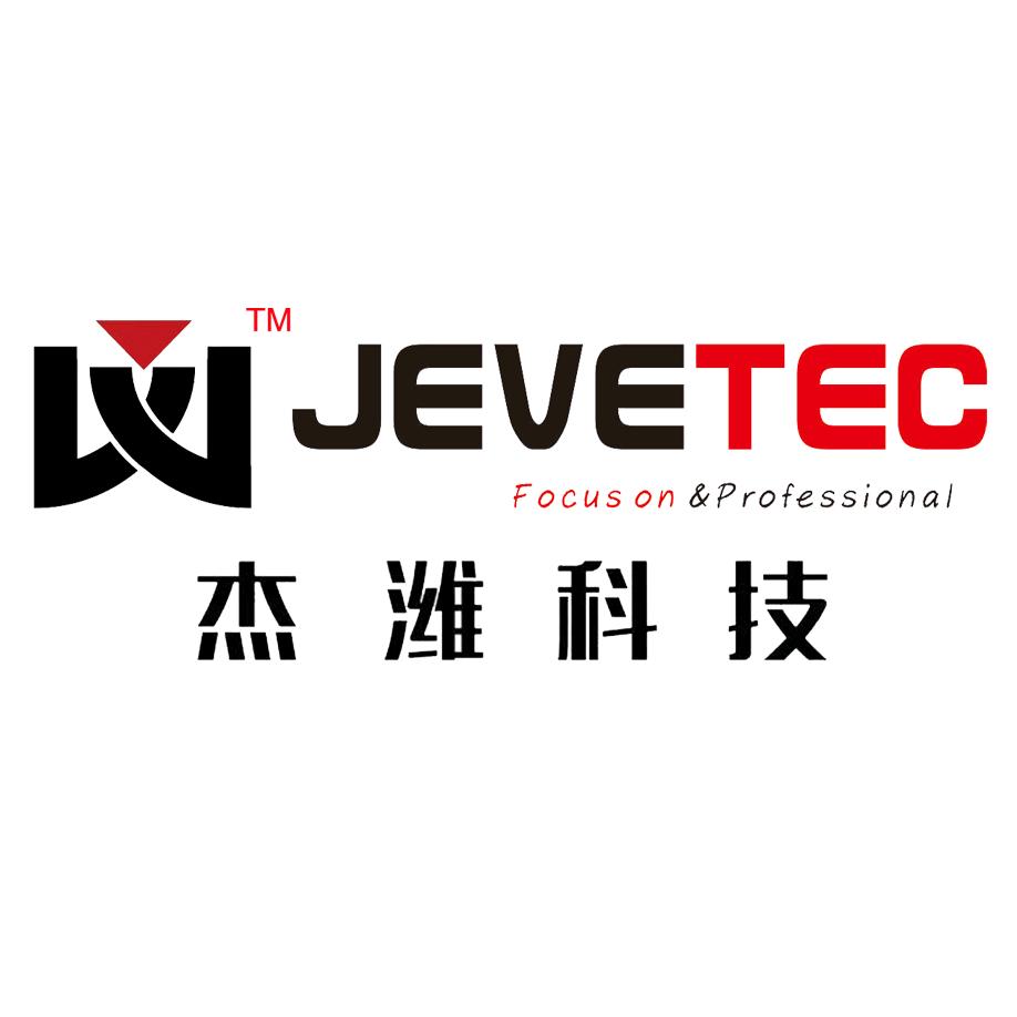 杰潍科技