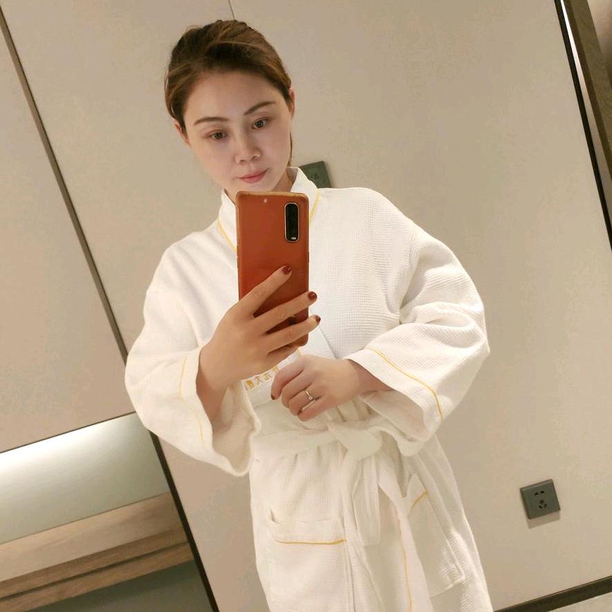 优贝妮中辰一品店（银子）