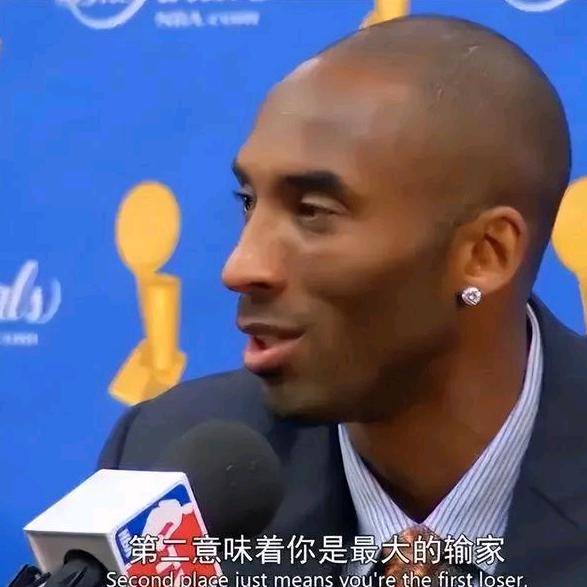 芸旨寿司韩老板嘚啵嘚