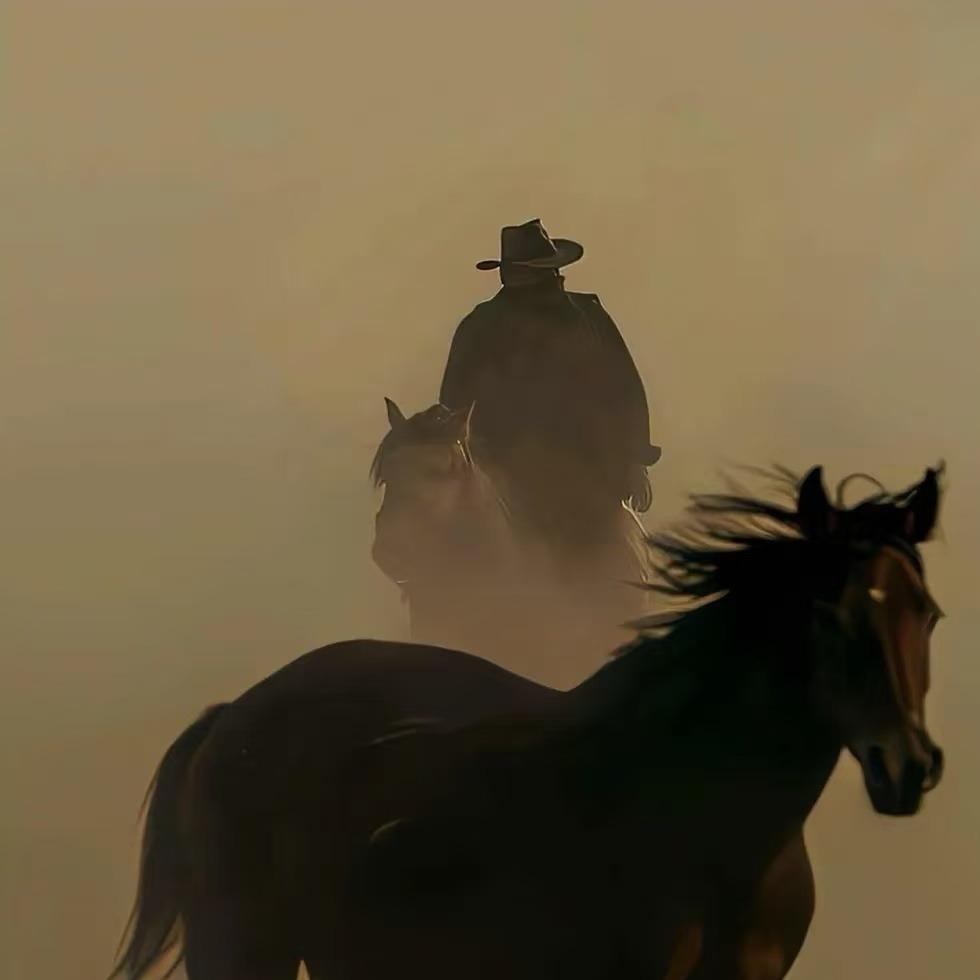 啊额让我直播号