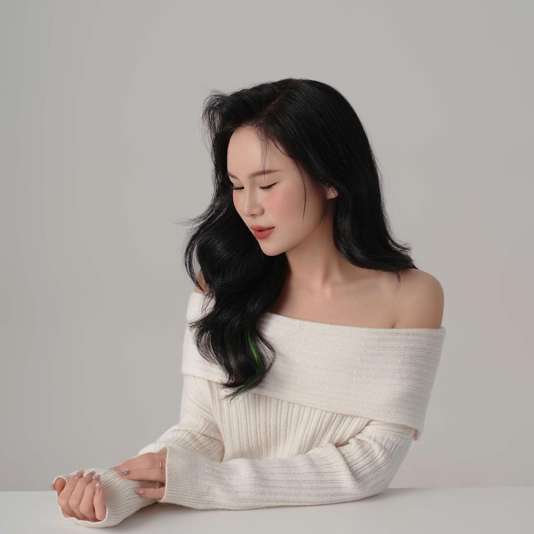 锅烧记桂林米粉（建业十八城店）