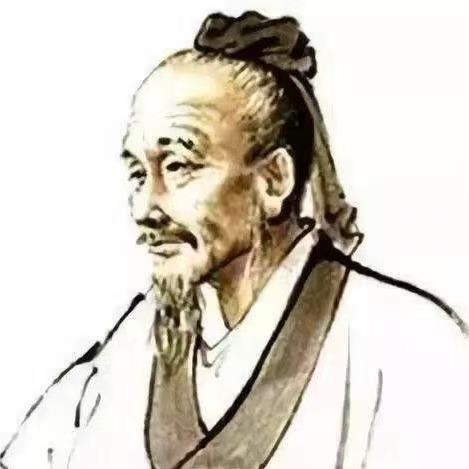 青创来.壹运营号