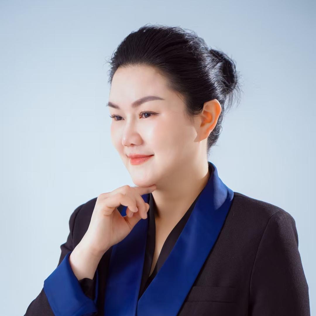 美康荟徒手变美