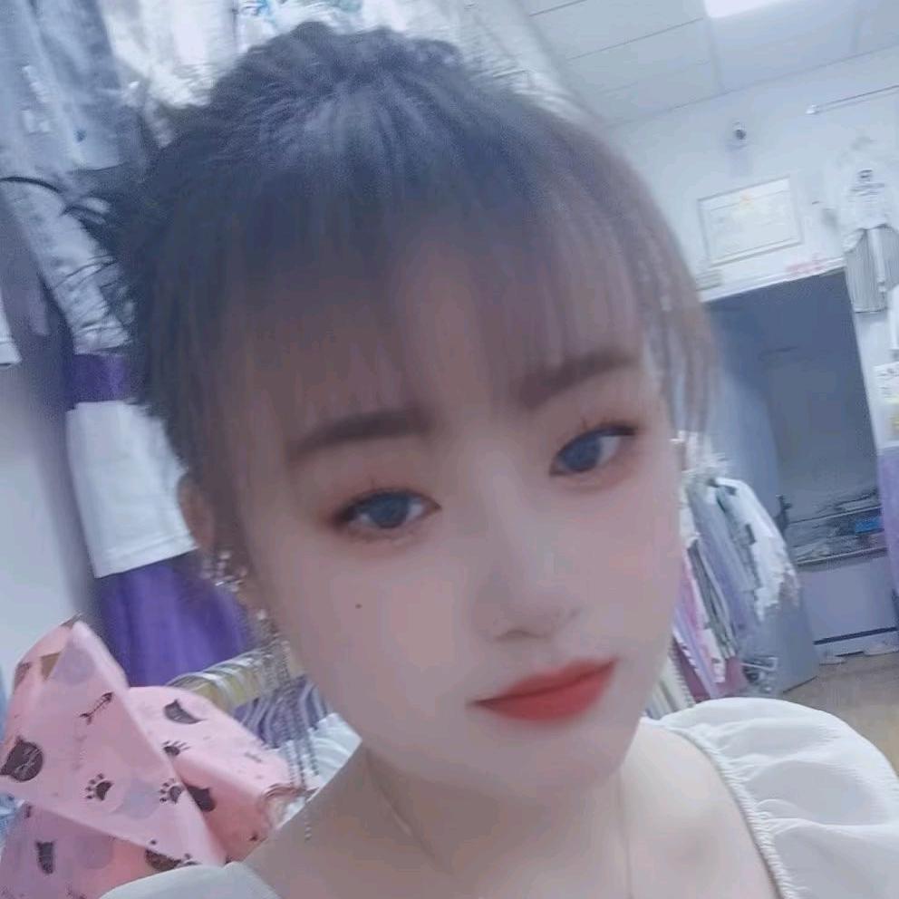 孝义市红黄蓝童装