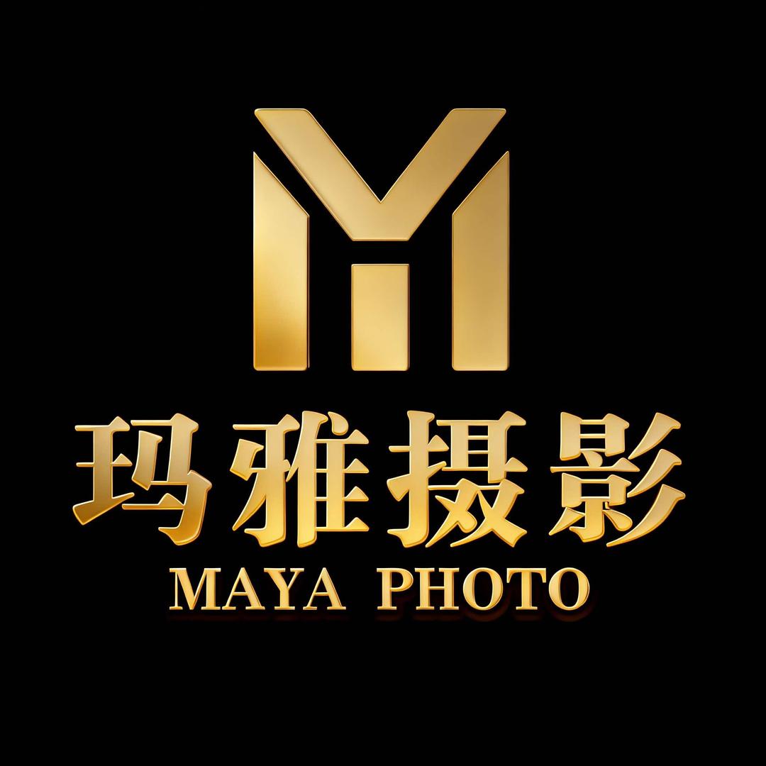 禹州玛雅摄影
