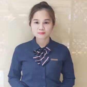 九五至尊金·金嘉利金碧嘉(新兴路店)