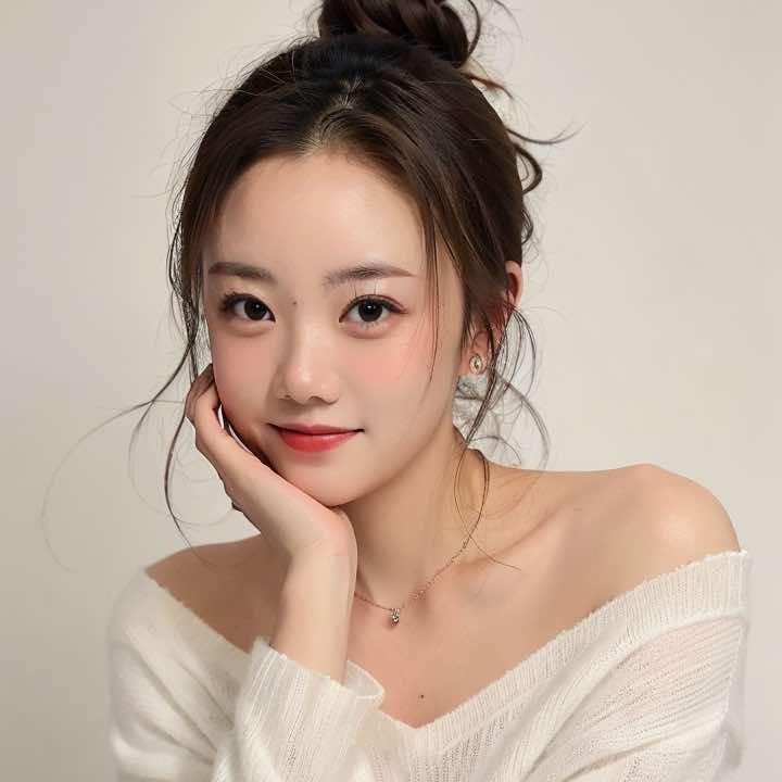 禹州梓阳烫染 小柯