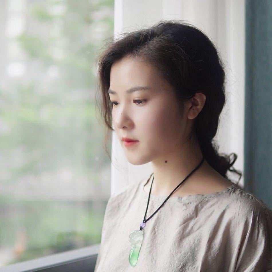 十玥翡居珠宝