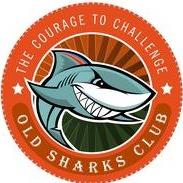 成都老鲨鱼俱乐部