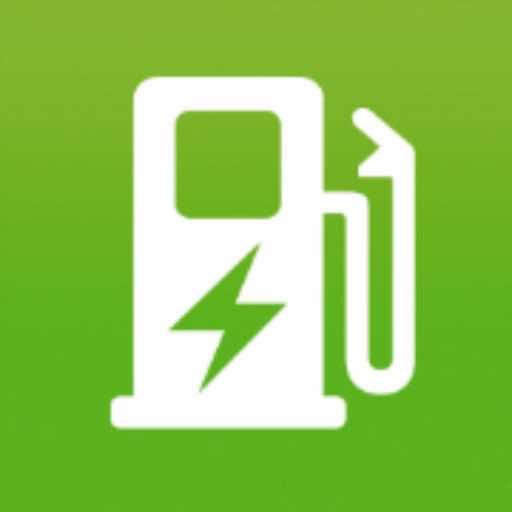 充电桩销售安装一站式服务