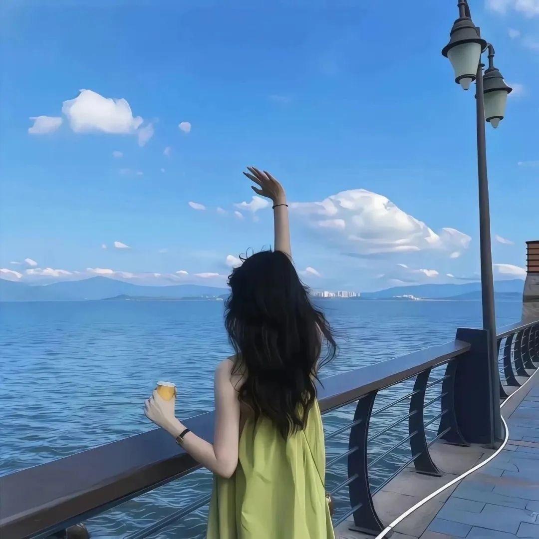 好物精选直播号