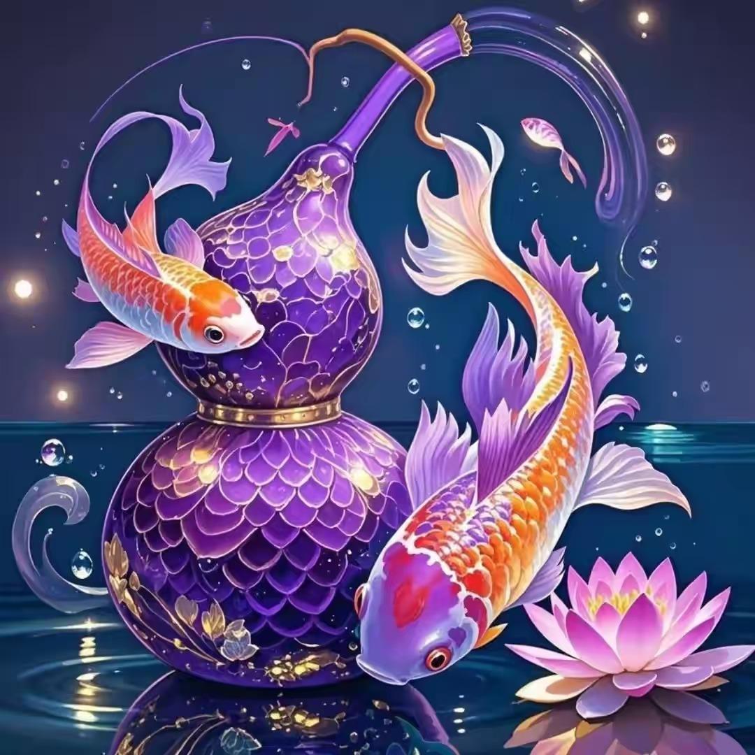 千祥云集纪俫