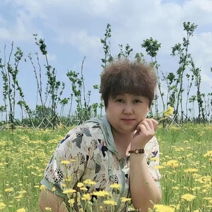 海林贴心内衣唐姐