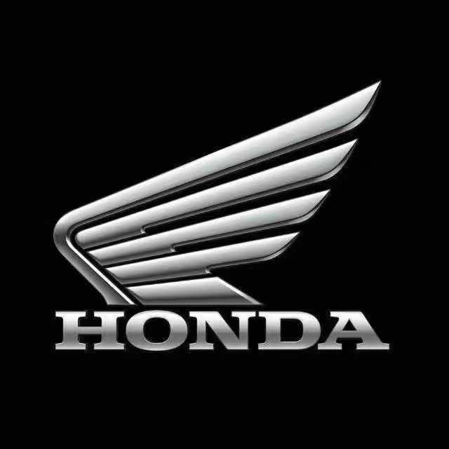 Honda Dream金华(新大洲本田)