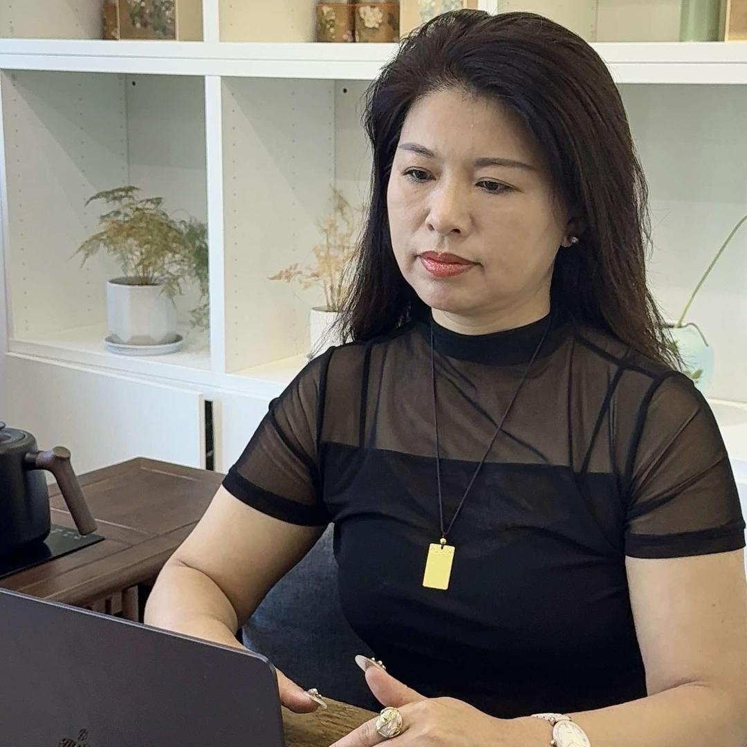 凤城美业人凤