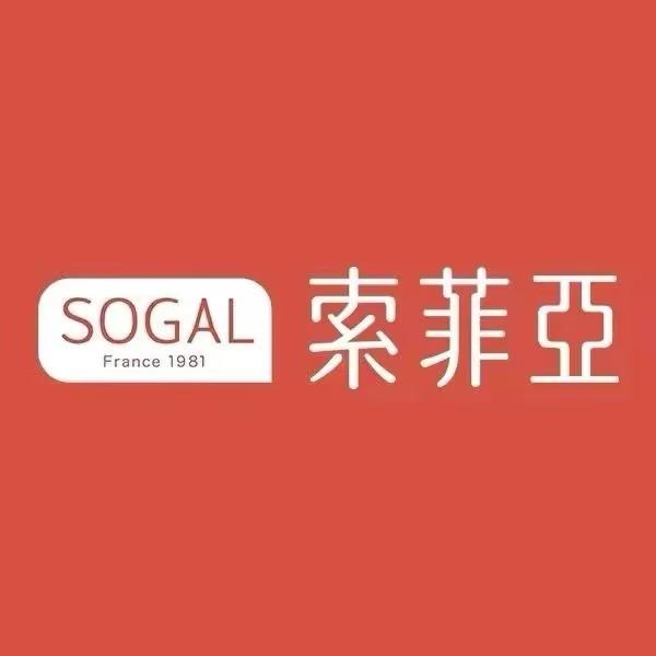 全州索菲亚整家定制