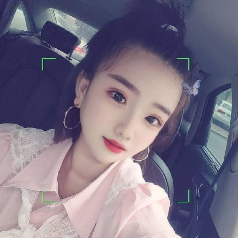金曜星河源瑜源