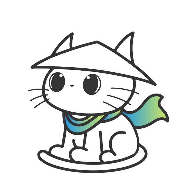 洛阳猫猫大侠定制旅游