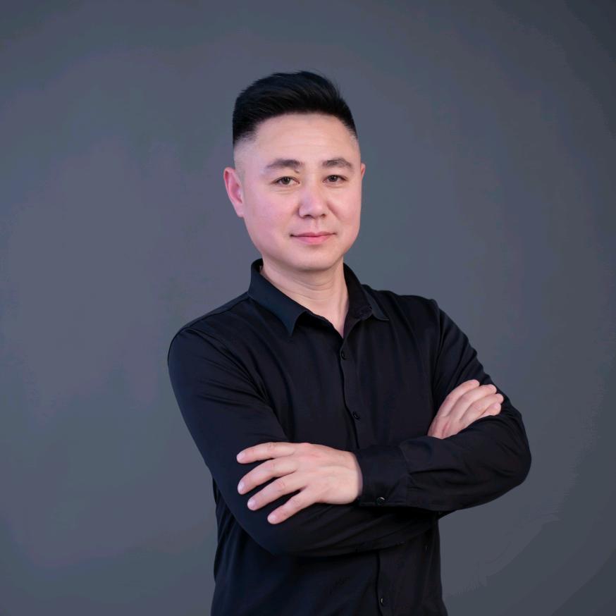 合肥美布至吉窗帘工厂