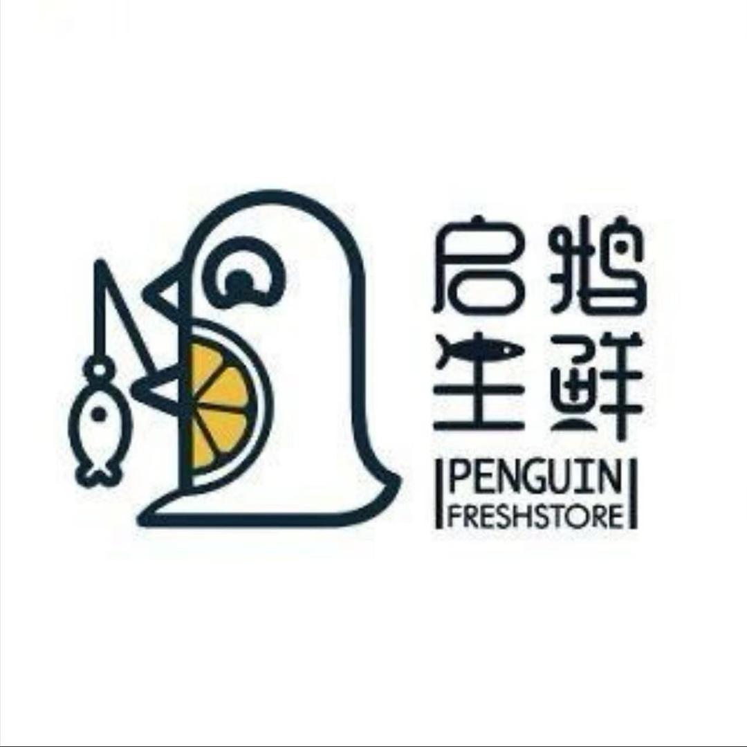 启鹅生鲜总部官方号
