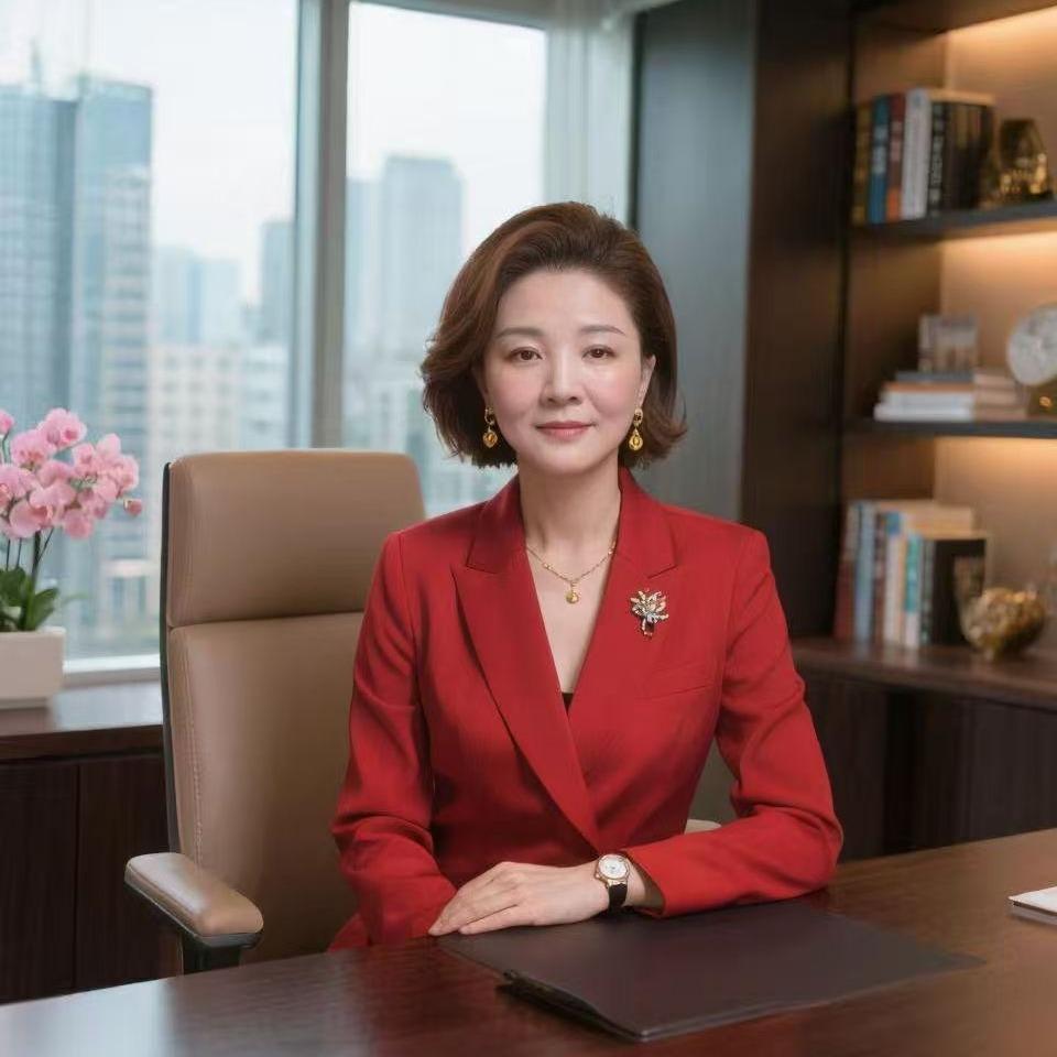 芯梦源精品布艺官方号