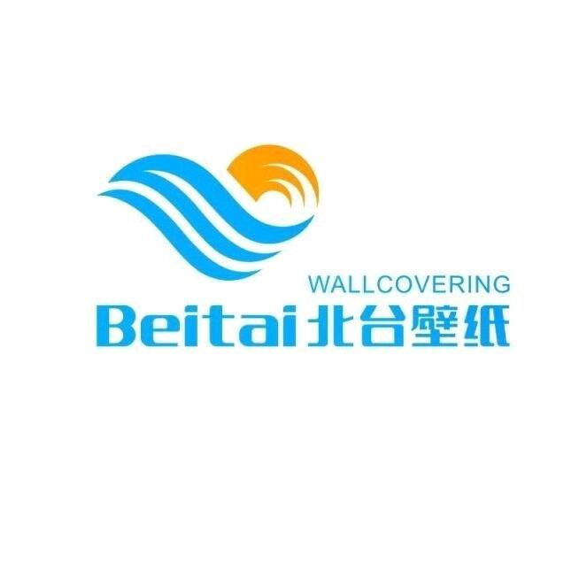 北台墙布窗帘官方号