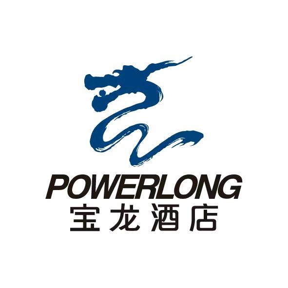 宝龙酒店