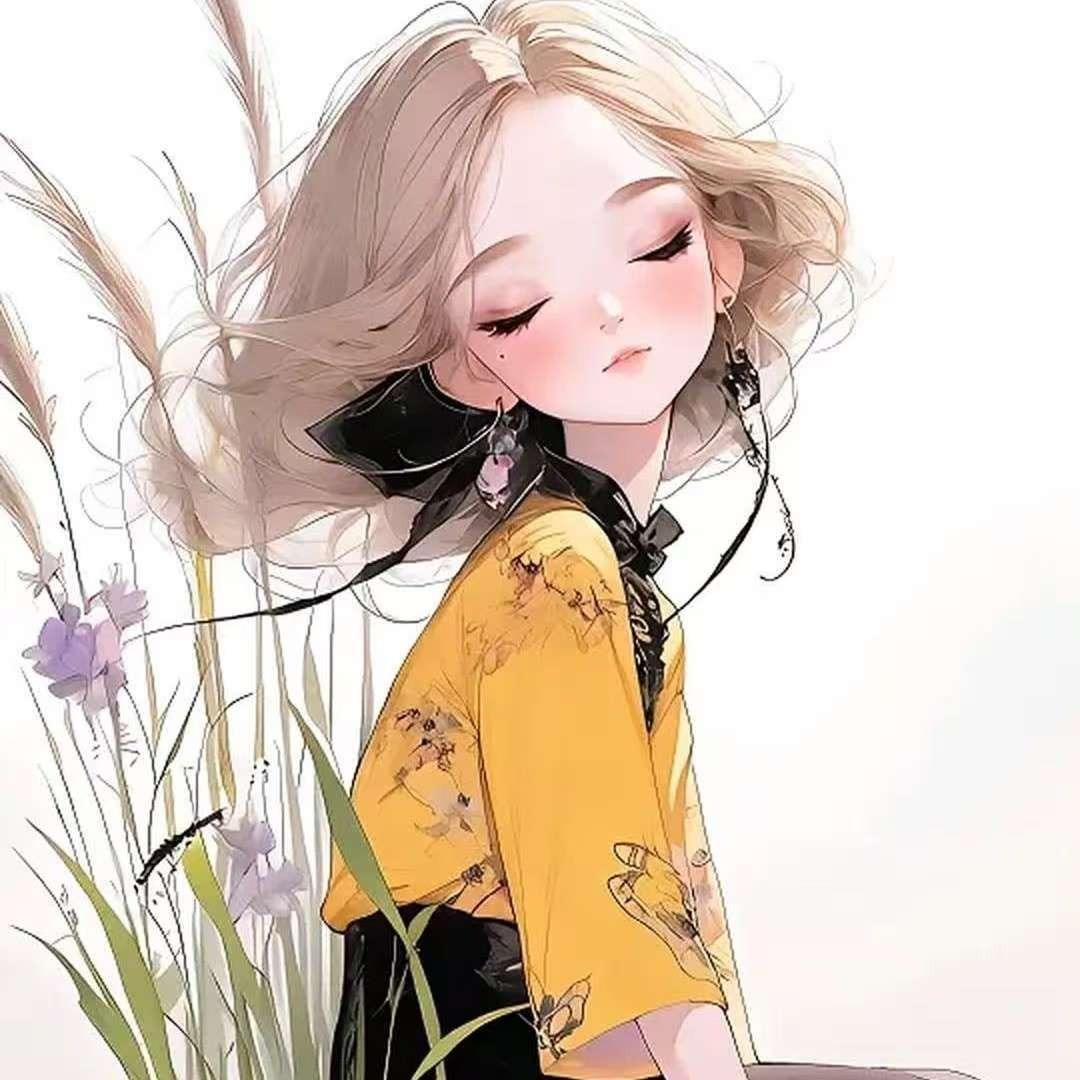嫣曦