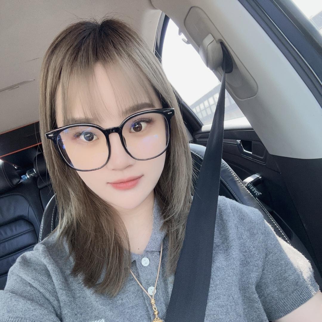 蓝边碗(玺悦城店)官方号