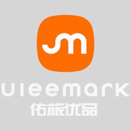 膜酷汽车贴膜MK.