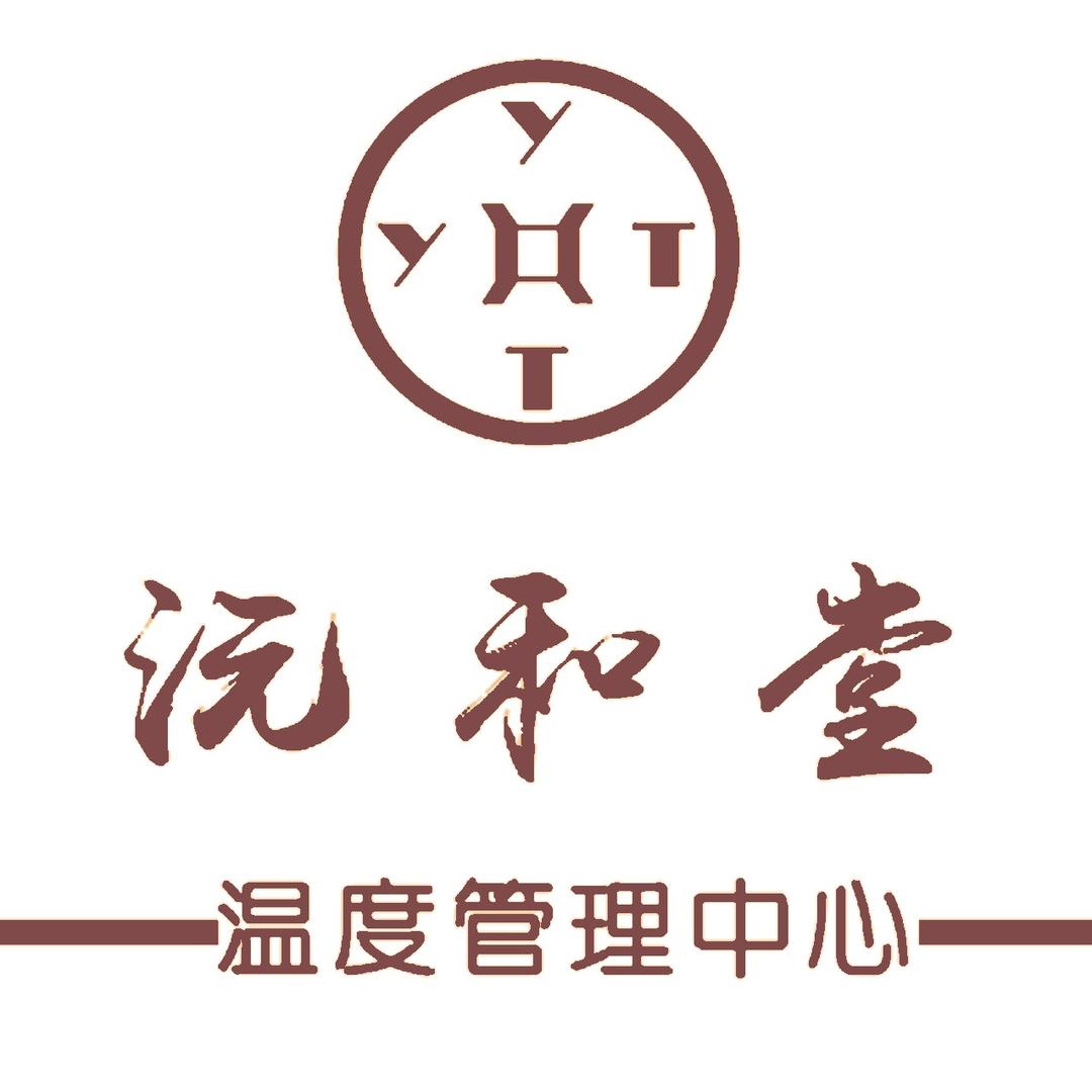 沅和堂骨骼养护宠粉号