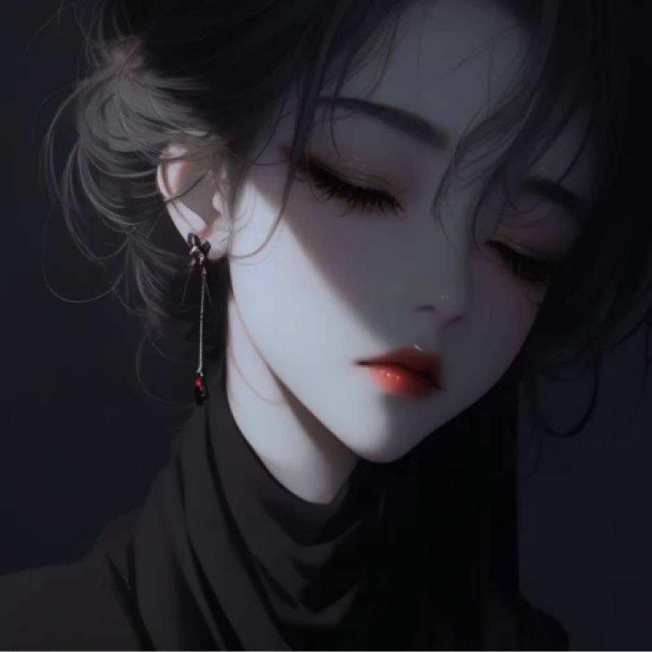 钱多多（海汐客栈）