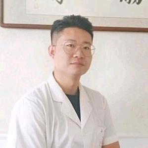 包 头 三里灸