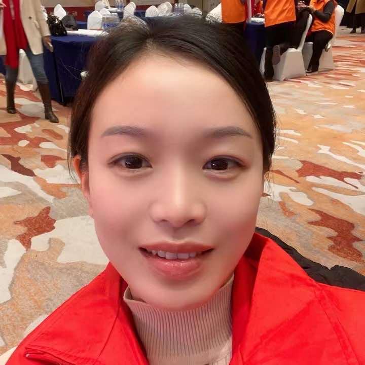 纤熹·产后形体管理中心