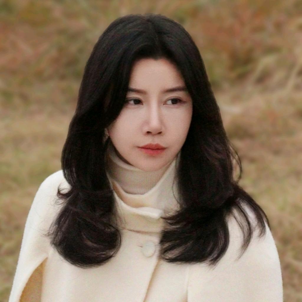 韩国HALIPGOL荷立谷皮肤管理中心