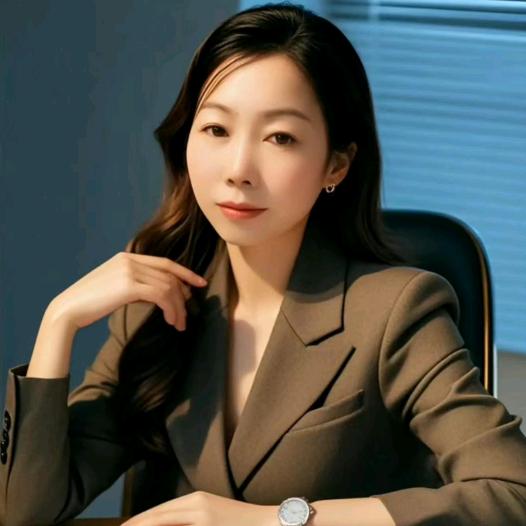 新郑龙湖德庄火锅王姐