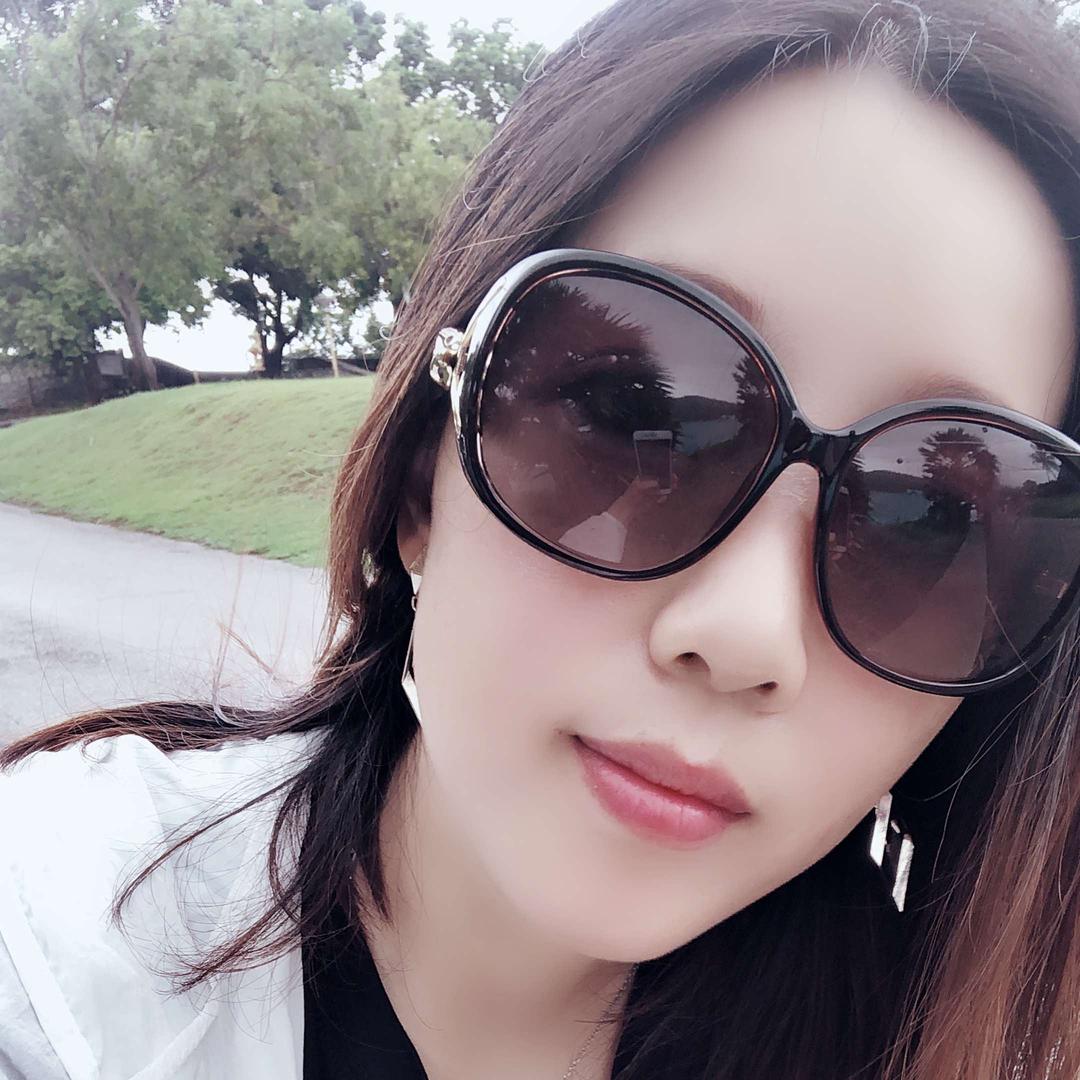 重庆渝北刘三姐花椒鸡